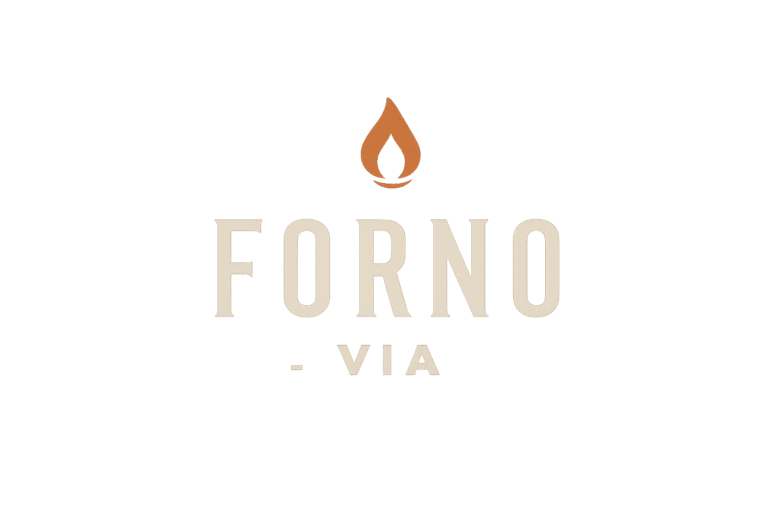 Forno Via